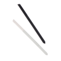 Miniatyrbilde 4 av 8: SM-P555C S-Penn For Galaxy Tab A P350 P355 P550 P555 ​​Active Styl Black