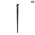 Pikkukuva 1 / 8: 1 kpl Meikkisivellin Contour Nose Shadow Kosmeettinen sekoitusmeikki A2