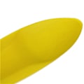 Pikkukuva 3 / 8: 3kpl Kiwi Spoon Muovinen Kiwi Dig Scoop Fruit Slicer er ter
