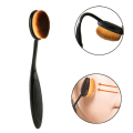 Pikkukuva 3 / 8: 1 kpl Hammasharjan muotoinen meikkiharja Kabuki Liquid Foundation B