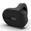 Miniatyrbillede 9 af 9: Lader Dock Stand Station Oplader Holder til Watch iWatch Black