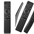 Miniatyrbild 4 av 5: Universal Smart TV BN59-01178B Fjärrkontroll för Smart TV