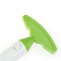 Pikkukuva 7 / 8: A-tason ananas er ter slicer Corer Core Tools Fruit Vegetab