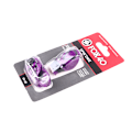 Pikkukuva 2 / 5: High Frequency Dolphin Whistle Basketball Football erotuomari Guar random color