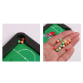 Pikkukuva 8 / 8: Nukkekoti-nukketarvikkeet Mini- set vanhemmalle ja lapselle
