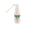 Miniatyrbillede 8 af 8: 20ml Tandsmertebehandling Spray Paradentoserens Til