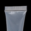 Miniatyrbilde 7 av 8: 5 stk Makeup Clear Plastic Lip Gloss Container Refillable Bottl 5ml