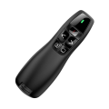 Pikkukuva 5 / 6: 2.4Ghz USB Wireless Presenter Red -Pen Pointer PPT Remote Contr