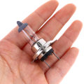 Miniatyrbillede 3 af 7: 55w 12v H7 Tågehalogenpære Bilhalogenpære Super Xenon Lys