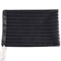 Pikkukuva 3 / 5: Universal Rat Resistant Anti-Insect Auto Condenser Protective Ne