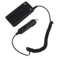 Pikkukuva 5 / 8: Quansheng UV-K5/6 UV-5RPlus 12-24V sähkön tuottama auto