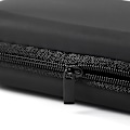 Miniatyrbild 5 av 8: Elektronik organizer hårt bärbart Power Bank- case proo Black2