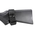 Miniatyrbillede 5 af 5: Militær taktisk ButtStock Sling Adapter Rifle Stock Strap R A1