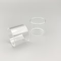 Miniatyrbilde 6 av 8: Erstatningsglass For JUSTFOG Q14 Q16 2ML Glassrør Akvarell