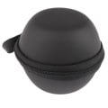 Miniatyrbillede 2 af 8: Gyroboldtaske uden Globe Anti-Vibration faldbeskyttelse W