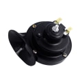 Pikkukuva 4 / 7: 300 db Super Train Horn 12V power Auto-vene
