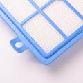 Miniatyrbilde 6 av 8: Hepa H12 H13-filter passer til Electrolux Harmony Oxygen Oxygen3