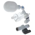 Pikkukuva 8 / 8: Aquarium Water Filler Auto Water Filler Controller System Adjus