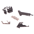 Miniatyrbillede 3 af 8: Til PS4 Power ON OFF-knap til PS4 1200/Slim DVD Disk Drive Ej D