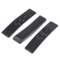 Miniatyrbilde 3 av 5: Erstatning SOUNDBAR fjernkontroll for AH59-02758A HW-M370 AH59-02758A