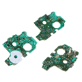 Miniatyrbilde 7 av 8: Kretskorthåndtak LB RB Button Board For XBOX ONE XBOX Series XBOXONE With 3.5Jack