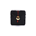 Miniatyrbild 1 av 8: Quartz Clock Rörelsemekanism Visar Väggreparationsverktyg Delar S