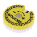 Miniatyrbillede 6 af 8: Small Size Counter 20MM Health Damage Wounds Tracker 1PC 0-9 Li