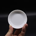 Miniatyrbild 4 av 8: 10 st Kryddsåsrätter Smör Senap Sushi Vinäger Soy P