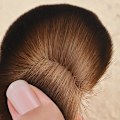 Pikkukuva 3 / 8: Suuret meikkisiveltimet Foundation Powder Face Blush Brush Soft Fa A1
