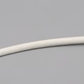 Miniatyrbillede 8 af 8: Temperatursensor sonde 200K termostat NTC temperatursensor White