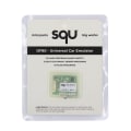 Pikkukuva 1 / 5: Car SQU OF80 OF68 Emulator Signal Reset Programs Diagnostic Sea