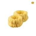 Pikkukuva 1 / 5: 2kpl Spa ranteen pesunauha Coral Fleece ranteen pesupyyhenauha 04