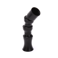 Miniatyrbillede 7 af 8: Justerbar dyse til akvariefilter Vandpumpe flowdyse A9