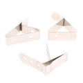 Miniatyrbillede 2 af 5: Termometerholder Varmebestandig rustfrit stål Universal Sec N2
