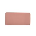 Miniatyrbild 1 av 5: Laptop-tangentbordsväska för Logitech COVER - case Tangentbordsskydd Pink