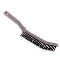 Pikkukuva 6 / 8: 1kpl Groove Gap Cleaning Scrub Kovaharjainen Harja Kotitalouksien Cle