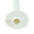 Miniatyrbilde 8 av 8: A-Level Pineapple er ter Slicer Corer Core Tools Frukt Grønttab