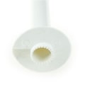 Pikkukuva 8 / 8: A-tason ananas er ter slicer Corer Core Tools Fruit Vegetab