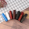 Miniatyrbild 6 av 8: 10 Styck PVC Cap Barware Tillbehör Bryggvin Bott A3
