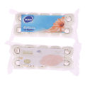 Miniatyrbild 3 av 8: 1:12 Dollhouse Miniatyr pappershandduksrulle Modell Roll of Tissue A