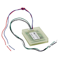Miniatyrbild 5 av 5: Bil SQU OF80 OF68 Emulator Signal Återställning Program Diagnostic Sea