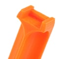 Miniatyrbilde 7 av 8: For SRAM-batteriblokker For-/bakgirer Etap Eagle AXS Dr