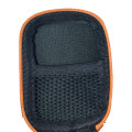 Pikkukuva 2 / 7: Kantolaukku RG Nano 1,54" Mini Handheld Game Player Protec