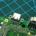Pikkukuva 3 / 8: GBASP USB-C W. O MOD -lisävarusteille GameBoy Advance SP Gba Sp White