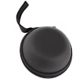 Miniatyrbillede 3 af 8: Gyroboldtaske uden Globe Anti-Vibration faldbeskyttelse W
