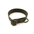 Pikkukuva 1 / 5: Military Tactical ButtStock Sling Sling Adapter Kiväärin Stock Strap R A1