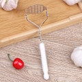Miniatyrbild 1 av 8: Pressad potatisstötare Potatis Kaffe Juice Potatis Pusher S