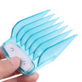 Pikkukuva 7 / 8: 2/8/10 kpl Set Limit Comb Guide Trimmer Guards Atta A3