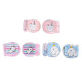 Pikkukuva 5 / 8: 1kpl Cartoon Cotton Single Eye Mask Eye Mask Lazy Eye Patch Chil A/right eye