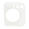 Pikkukuva 7 / 8: Silikoni Instant Camera Case Pölytiivis Shell Cover f